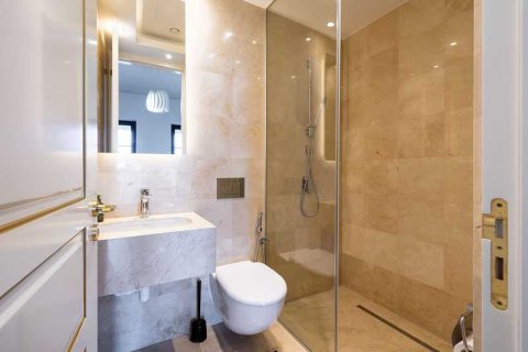 2 chambres Appartement à Limassol, Cyprus No. 76307 11