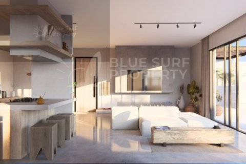 3 bedrooms Apartment in Protaras, Cyprus No. 73507 5