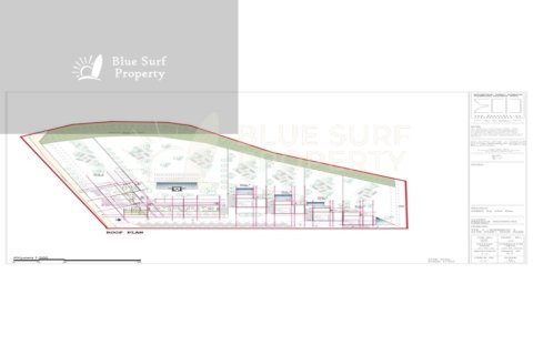 3 bedrooms Apartment in Protaras, Cyprus No. 73507 17