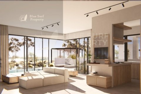 3 bedrooms Apartment in Protaras, Cyprus No. 73507 2