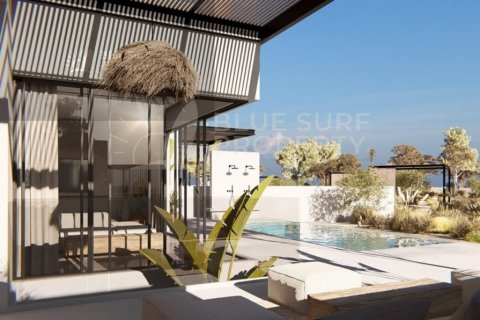 3 bedrooms Apartment in Protaras, Cyprus No. 73507 4