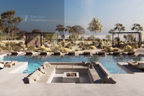 3 bedrooms Apartment in Protaras, Cyprus No. 73507 10