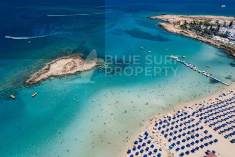 3 bedrooms Apartment in Protaras, Cyprus No. 73507 30