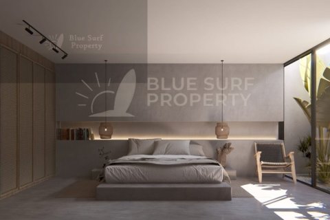 3 bedrooms Apartment in Protaras, Cyprus No. 73507 7