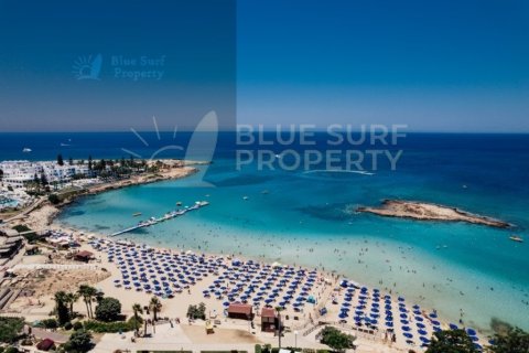 3 bedrooms Apartment in Protaras, Cyprus No. 73507 29