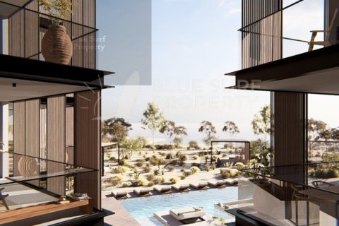 3 bedrooms Apartment in Protaras, Cyprus No. 73507 12