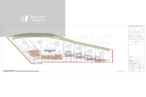 3 bedrooms Apartment in Protaras, Cyprus No. 73507 20