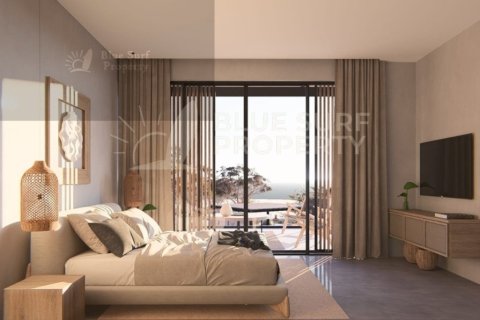 3 bedrooms Apartment in Protaras, Cyprus No. 73507 6