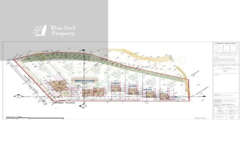 3 bedrooms Apartment in Protaras, Cyprus No. 73507 21