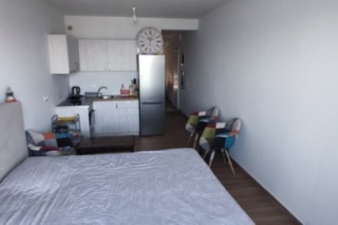 4 habitaciones Apartment en Thermaic Gulf, Greece No. 55668 1