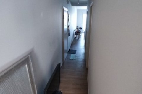 4 habitaciones Apartment en Thermaic Gulf, Greece No. 55668 3