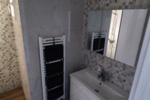 4 habitaciones Apartment en Thermaic Gulf, Greece No. 55668 4