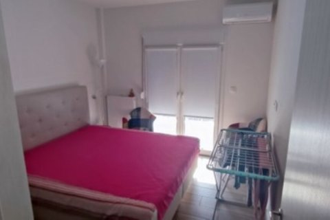 4 habitaciones Apartment en Thermaic Gulf, Greece No. 55668 2