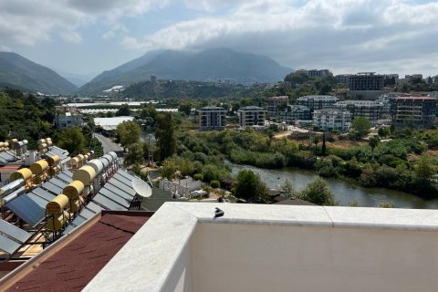 4 chambres Penthouse à Cam Le, Vietnam No. 15385 26