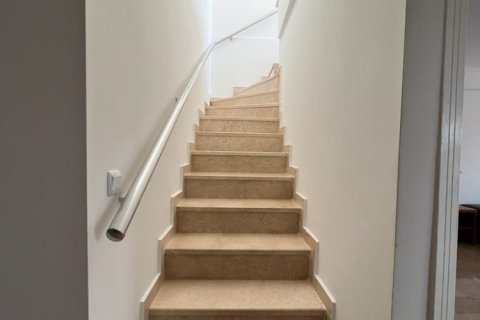 4 chambres Penthouse à Cam Le, Vietnam No. 15385 2