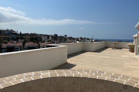 4 chambres Penthouse à Cam Le, Vietnam No. 15385 21