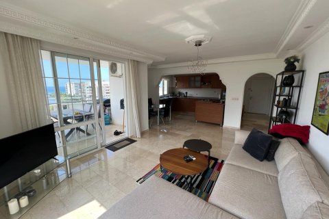 4 chambres Penthouse à Cam Le, Vietnam No. 15385 18