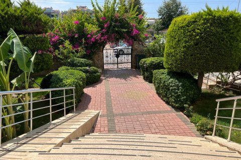 4 chambres Penthouse à Cam Le, Vietnam No. 15385 27