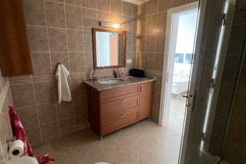 4 chambres Penthouse à Cam Le, Vietnam No. 15385 24