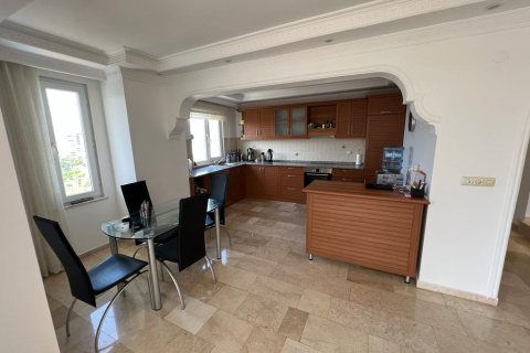 4 chambres Penthouse à Cam Le, Vietnam No. 15385 3