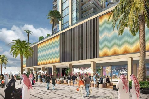 2 chambres Appartement à Hai Ba Trung, Vietnam No. 91953 8