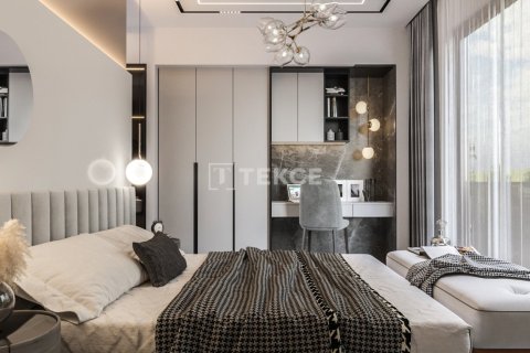 4 chambres Villa à Chau Lang, Vietnam No. 12436 27