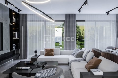 4 chambres Villa à Chau Lang, Vietnam No. 12436 6