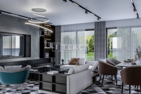 4 chambres Villa à Chau Lang, Vietnam No. 12436 7