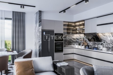 4 chambres Villa à Chau Lang, Vietnam No. 12436 5