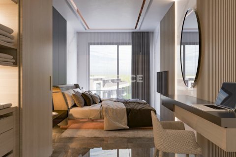 4 chambres Villa à Chau Lang, Vietnam No. 12436 13