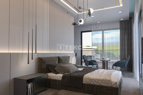 4 chambres Villa à Chau Lang, Vietnam No. 12436 2