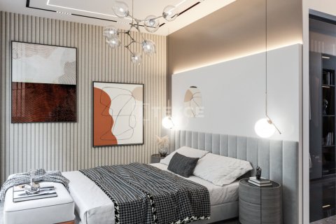 4 chambres Villa à Chau Lang, Vietnam No. 12436 25