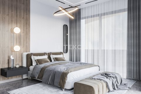 4 chambres Villa à Chau Lang, Vietnam No. 12436 26