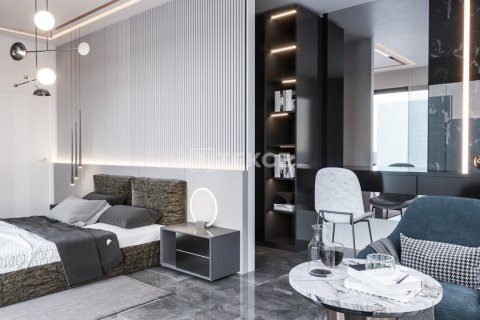 4 chambres Villa à Chau Lang, Vietnam No. 12436 10