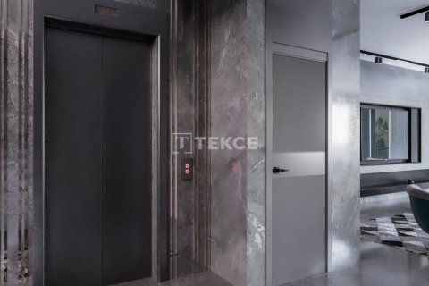 4 chambres Villa à Chau Lang, Vietnam No. 12436 9