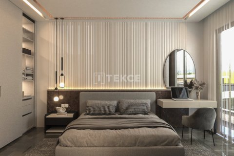 4 chambres Villa à Chau Lang, Vietnam No. 12436 3