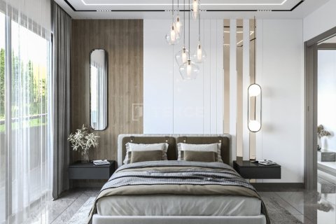 4 chambres Villa à Chau Lang, Vietnam No. 12436 29