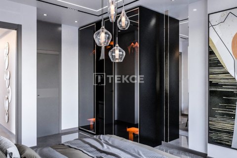 4 chambres Villa à Chau Lang, Vietnam No. 12436 30