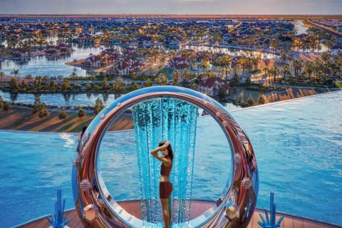 3 bedrooms Apartment in Can Tho, Vietnam No. 91723 6