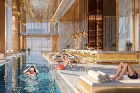 3 bedrooms Apartment in Can Tho, Vietnam No. 91723 8