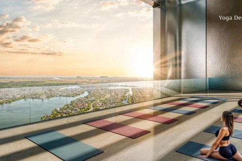 3 bedrooms Apartment in Can Tho, Vietnam No. 91723 11