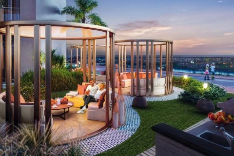 3 bedrooms Apartment in Can Tho, Vietnam No. 91723 7