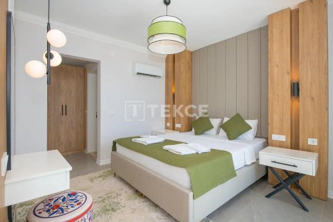 4 chambres Villa à Phuoc Tuy, Vietnam No. 89746 30