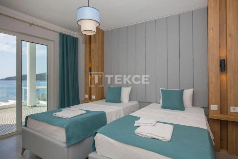 4 chambres Villa à Phuoc Tuy, Vietnam No. 89746 25