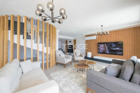 4 chambres Villa à Phuoc Tuy, Vietnam No. 89746 13