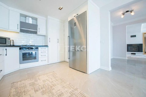 4 chambres Villa à Phuoc Tuy, Vietnam No. 89746 22