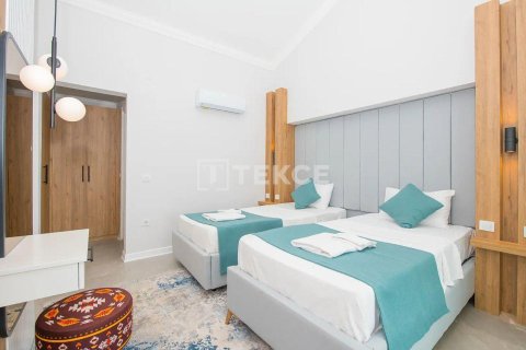 4 chambres Villa à Phuoc Tuy, Vietnam No. 89746 26