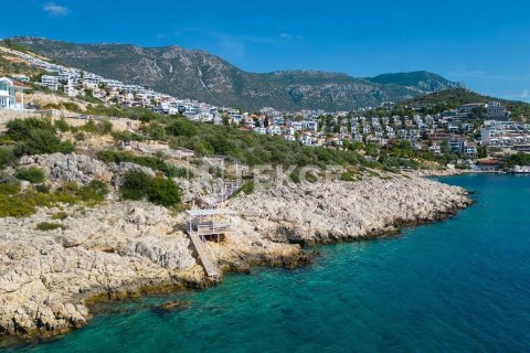 4 chambres Villa à Phuoc Tuy, Vietnam No. 89746 12