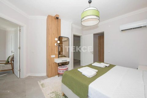 4 chambres Villa à Phuoc Tuy, Vietnam No. 89746 29