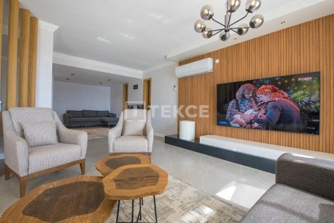 4 chambres Villa à Phuoc Tuy, Vietnam No. 89746 14